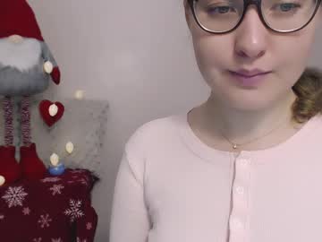 Hartfoxx Chaturbate stream image from December 17, 2024