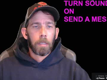 Hellraizer Chaturbate stream image from December 17, 2024