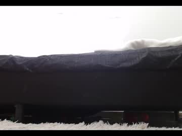 Hot_Mommymia Chaturbate stream image from December 17, 2024