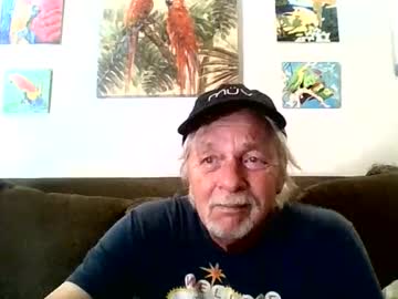 Jay_Jay1475 Chaturbate stream image from December 17, 2024