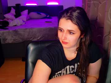 Jenna_Sxy19 Chaturbate stream image from December 17, 2024