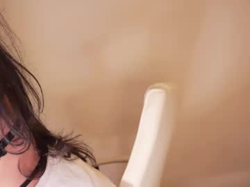 Jhaanvi Chaturbate stream image from December 17, 2024