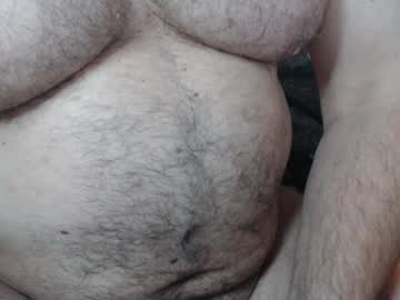 Jimbeefbear Chaturbate stream image from December 17, 2024