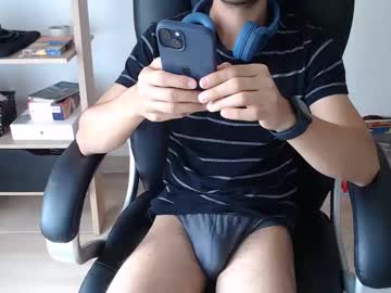 Jjrod91 Chaturbate stream image from December 17, 2024