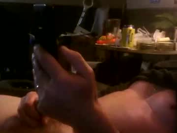 Jonsat Chaturbate stream image from December 17, 2024