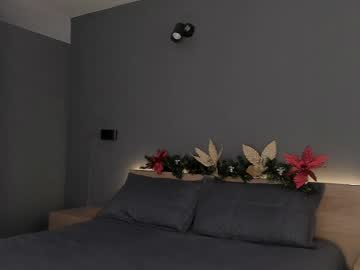 Juli_Hairy Chaturbate stream image from December 17, 2024