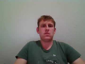 Julkooo128 Chaturbate stream image from December 17, 2024