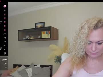 Lanaa_X Chaturbate stream image from December 17, 2024