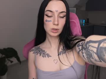 Lilpresident Chaturbate stream image from December 17, 2024