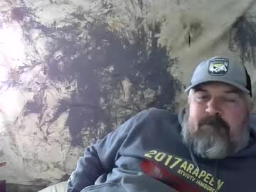 Lonelyloverboy666 Chaturbate stream image from December 17, 2024