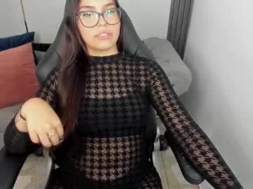 Lorena_Cataneda Chaturbate stream image from December 17, 2024