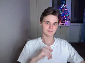 Lucas_Dany Chaturbate stream image from December 17, 2024