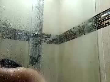 Lucia_Vonne Chaturbate stream image from December 17, 2024