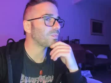 Luckydrakex Chaturbate stream image from December 17, 2024