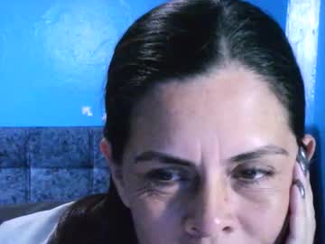 Marilyn_Xxxx Chaturbate stream image from December 17, 2024