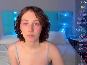 Michelle_Mitch Chaturbate stream image from December 17, 2024