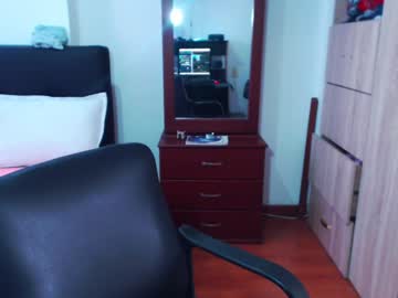 Miia_Big1boobs Chaturbate stream image from December 17, 2024