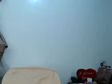 Mistresstamara Chaturbate stream image from December 17, 2024