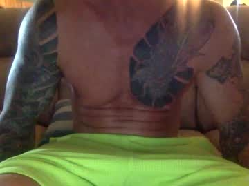 Mjg175 Chaturbate stream image from December 17, 2024