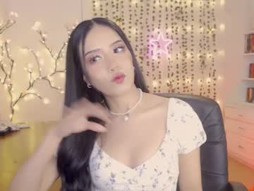Mkultra_Aliice Chaturbate stream image from December 17, 2024