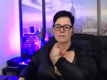 Mollysun Chaturbate stream image from December 17, 2024