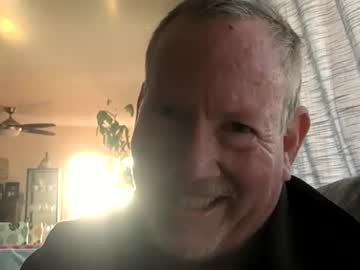 Monkeedance Chaturbate stream image from December 17, 2024
