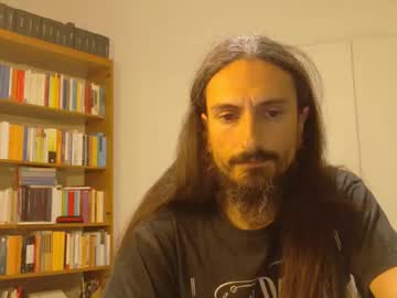 Mrkurt86 Chaturbate stream image from December 17, 2024