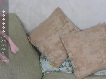 Muerta1 Chaturbate stream image from December 17, 2024
