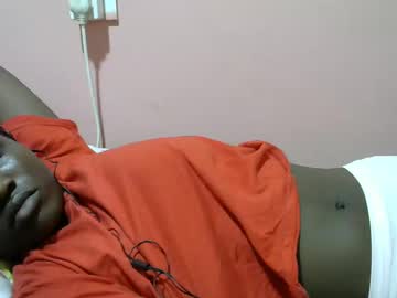 Nasty_Lynna Chaturbate stream image from December 17, 2024