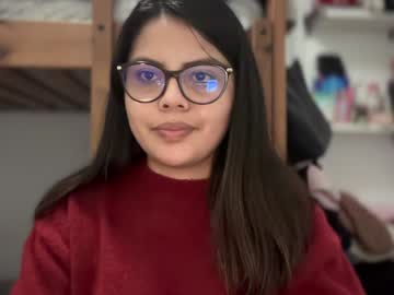 Naughty_Alexia Chaturbate stream image from December 17, 2024