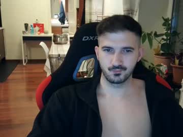 Ney_Goldnick Chaturbate stream image from December 17, 2024