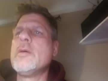 Ogdocholliday531 Chaturbate stream image from December 17, 2024