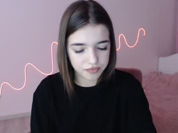 Olivialimm Chaturbate stream image from December 17, 2024