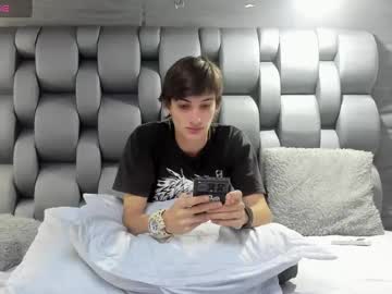 Orion_Galax Chaturbate stream image from December 17, 2024
