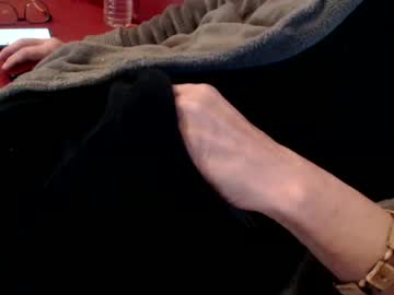 Papiha Chaturbate stream image from December 17, 2024