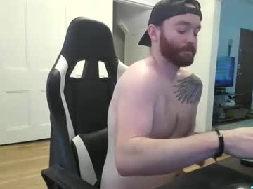 Paul9333 Chaturbate stream image from December 17, 2024