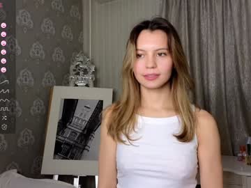 Predatory_Eyes Chaturbate stream image from December 17, 2024