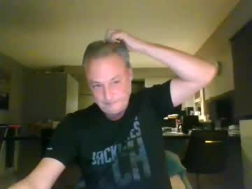 Prince_67 Chaturbate stream image from December 17, 2024