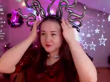 Rakhublyakmod Chaturbate stream image from December 17, 2024