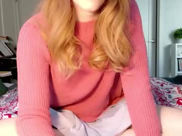 Rose77782 Chaturbate stream image from December 17, 2024