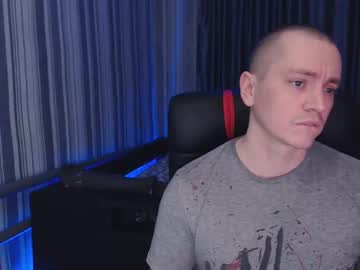 Sexfexpex Chaturbate stream image from December 17, 2024