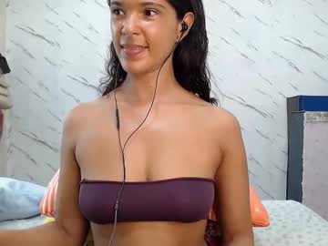 _Sexy_Brazilian Chaturbate stream image from December 17, 2024