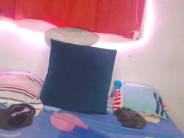 Shunrei_San Chaturbate stream image from December 17, 2024