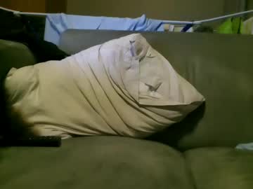 Shysub6989 Chaturbate stream image from December 17, 2024
