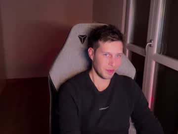 Spaduz Chaturbate stream image from December 17, 2024