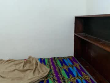 Specialgirl_Jhelayxxx Chaturbate stream image from December 17, 2024