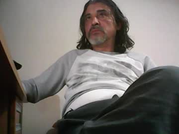 Spoiled48 Chaturbate stream image from December 17, 2024