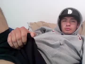 Ssdga Chaturbate stream image from December 17, 2024
