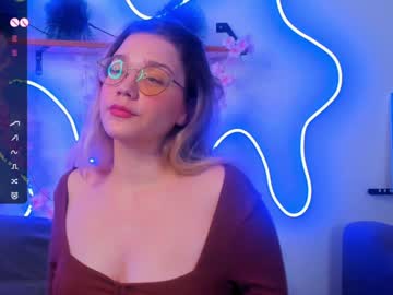 Ssheilasmith Chaturbate stream image from December 17, 2024