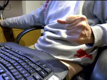 Stagranminchiazza Chaturbate stream image from December 17, 2024